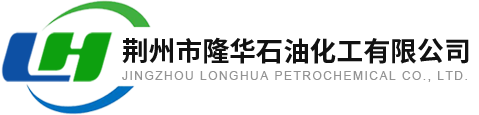 江西贛鋒鋰業(yè)集團(tuán)股份有限公司