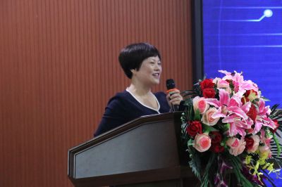 贛鋒20年：追求卓越質量、以一流產(chǎn)品開創(chuàng)新時代